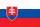 Slovenskej